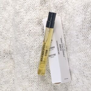 Non Gender Specific Travel Spray in FLOOID, 10ml/0.34fl oz